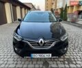 Черный Рено Меган, объемом двигателя 1.5 л и пробегом 245 тыс. км за 10950 $, фото 36 на Automoto.ua