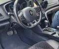 Чорний Рено Меган, об'ємом двигуна 1.5 л та пробігом 222 тис. км за 11700 $, фото 4 на Automoto.ua