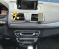 Чорний Рено Меган, об'ємом двигуна 1.5 л та пробігом 160 тис. км за 9200 $, фото 7 на Automoto.ua
