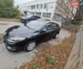 Черный Рено Меган, объемом двигателя 1.5 л и пробегом 240 тыс. км за 8000 $, фото 3 на Automoto.ua