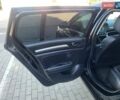 Черный Рено Меган, объемом двигателя 1.6 л и пробегом 150 тыс. км за 15000 $, фото 62 на Automoto.ua