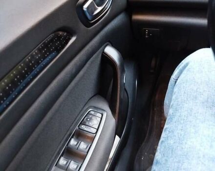 Черный Рено Меган, объемом двигателя 1.5 л и пробегом 215 тыс. км за 11350 $, фото 2 на Automoto.ua