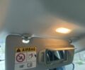 Черный Рено Меган, объемом двигателя 1.5 л и пробегом 177 тыс. км за 12100 $, фото 6 на Automoto.ua