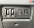 Черный Рено Меган, объемом двигателя 1.46 л и пробегом 270 тыс. км за 8300 $, фото 62 на Automoto.ua