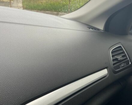 Черный Рено Меган, объемом двигателя 0 л и пробегом 206 тыс. км за 11500 $, фото 9 на Automoto.ua