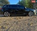 Черный Рено Меган, объемом двигателя 1.46 л и пробегом 295 тыс. км за 12300 $, фото 30 на Automoto.ua