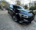 Черный Рено Меган, объемом двигателя 1.6 л и пробегом 190 тыс. км за 14700 $, фото 6 на Automoto.ua