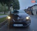 Чорний Рено Меган, об'ємом двигуна 1.46 л та пробігом 238 тис. км за 11500 $, фото 41 на Automoto.ua