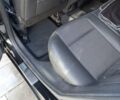 Черный Рено Меган, объемом двигателя 1.5 л и пробегом 232 тыс. км за 10600 $, фото 5 на Automoto.ua