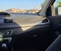 Черный Рено Меган, объемом двигателя 1.5 л и пробегом 235 тыс. км за 8999 $, фото 11 на Automoto.ua