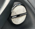 Черный Рено Меган, объемом двигателя 1.6 л и пробегом 140 тыс. км за 10690 $, фото 17 на Automoto.ua