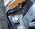 Черный Рено Меган, объемом двигателя 1.6 л и пробегом 150 тыс. км за 15000 $, фото 27 на Automoto.ua