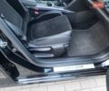 Черный Рено Меган, объемом двигателя 1.6 л и пробегом 150 тыс. км за 15000 $, фото 41 на Automoto.ua