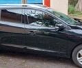 Чорний Рено Меган, об'ємом двигуна 1.5 л та пробігом 210 тис. км за 9450 $, фото 1 на Automoto.ua