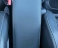 Черный Рено Меган, объемом двигателя 1.6 л и пробегом 150 тыс. км за 15000 $, фото 81 на Automoto.ua