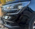 Черный Рено Меган, объемом двигателя 1.46 л и пробегом 295 тыс. км за 12300 $, фото 46 на Automoto.ua