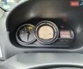 Черный Рено Меган, объемом двигателя 1.5 л и пробегом 160 тыс. км за 10000 $, фото 6 на Automoto.ua