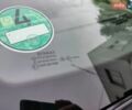 Черный Рено Меган, объемом двигателя 1.6 л и пробегом 219 тыс. км за 12200 $, фото 14 на Automoto.ua