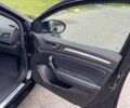 Рено Меган 2016 в Луцке на Automoto.ua Черный Рено Меган, объемом двигателя 1.6 л и пробегом 224 тыс. км за 11800 $, фото 3 на Automoto.ua