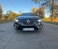 Черный Рено Меган, объемом двигателя 1.46 л и пробегом 295 тыс. км за 12300 $, фото 17 на Automoto.ua
