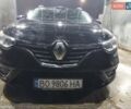 Чорний Рено Меган, об'ємом двигуна 1.46 л та пробігом 238 тис. км за 11500 $, фото 22 на Automoto.ua