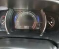 Рено Меган 2016 у Сарнах на Automoto.ua Чорний Рено Меган, об'ємом двигуна 1.5 л та пробігом 257 тис. км за 12200 $, фото 9 на Automoto.ua