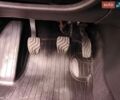 Черный Рено Меган, объемом двигателя 1.6 л и пробегом 219 тыс. км за 12200 $, фото 38 на Automoto.ua