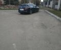 Рено Меган 2016 у Житомирі на Automoto.ua Чорний Рено Меган, об'ємом двигуна 1.5 л та пробігом 250 тис. км за 13200 $, фото 18 на Automoto.ua