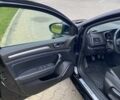 Рено Меган 2016 в Луцке на Automoto.ua Черный Рено Меган, объемом двигателя 1.6 л и пробегом 224 тыс. км за 11800 $, фото 4 на Automoto.ua