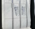 Черный Рено Меган, объемом двигателя 1.5 л и пробегом 175 тыс. км за 11330 $, фото 86 на Automoto.ua