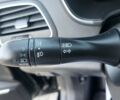 Черный Рено Меган, объемом двигателя 1.6 л и пробегом 150 тыс. км за 15000 $, фото 65 на Automoto.ua