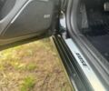 Черный Рено Меган, объемом двигателя 1.46 л и пробегом 256 тыс. км за 11500 $, фото 10 на Automoto.ua