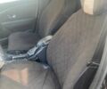 Черный Рено Меган, объемом двигателя 1.5 л и пробегом 175 тыс. км за 11000 $, фото 11 на Automoto.ua
