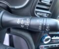 Черный Рено Меган, объемом двигателя 1.6 л и пробегом 150 тыс. км за 15000 $, фото 69 на Automoto.ua