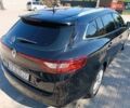 Черный Рено Меган, объемом двигателя 1.46 л и пробегом 201 тыс. км за 12950 $, фото 12 на Automoto.ua