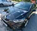 Черный Рено Меган, объемом двигателя 1.46 л и пробегом 201 тыс. км за 12950 $, фото 7 на Automoto.ua