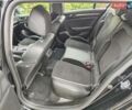 Черный Рено Меган, объемом двигателя 1.6 л и пробегом 219 тыс. км за 12200 $, фото 17 на Automoto.ua