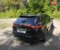 Рено Меган 2016 у Житомирі на Automoto.ua Чорний Рено Меган, об'ємом двигуна 1.5 л та пробігом 250 тис. км за 13200 $, фото 2 на Automoto.ua