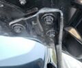 Черный Рено Меган, объемом двигателя 1.6 л и пробегом 150 тыс. км за 15000 $, фото 30 на Automoto.ua
