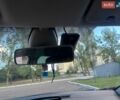 Черный Рено Меган, объемом двигателя 1.46 л и пробегом 265 тыс. км за 7950 $, фото 30 на Automoto.ua