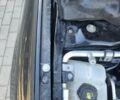 Черный Рено Меган, объемом двигателя 1.6 л и пробегом 150 тыс. км за 15000 $, фото 29 на Automoto.ua