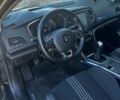 Черный Рено Меган, объемом двигателя 1.6 л и пробегом 229 тыс. км за 14500 $, фото 32 на Automoto.ua