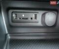 Черный Рено Меган, объемом двигателя 1.6 л и пробегом 150 тыс. км за 15000 $, фото 76 на Automoto.ua