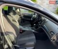 Чорний Рено Меган, об'ємом двигуна 1.5 л та пробігом 234 тис. км за 11200 $, фото 24 на Automoto.ua