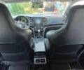 Черный Рено Меган, объемом двигателя 1.6 л и пробегом 205 тыс. км за 13600 $, фото 12 на Automoto.ua