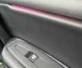 Черный Рено Меган, объемом двигателя 1.5 л и пробегом 177 тыс. км за 12100 $, фото 9 на Automoto.ua