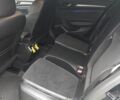 Черный Рено Меган, объемом двигателя 1.46 л и пробегом 143 тыс. км за 13800 $, фото 1 на Automoto.ua