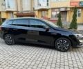 Черный Рено Меган, объемом двигателя 1.5 л и пробегом 245 тыс. км за 11950 $, фото 26 на Automoto.ua