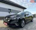 Чорний Рено Меган, об'ємом двигуна 1.5 л та пробігом 234 тис. км за 11200 $, фото 1 на Automoto.ua