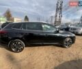 Чорний Рено Меган, об'ємом двигуна 1.6 л та пробігом 177 тис. км за 11200 $, фото 3 на Automoto.ua